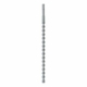 1/4″ x 8-1/4″ Simpson SDS-Plus Concrete Drill Bit – Carbide Tip