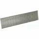 SENCO DA19AIA 1-3/4″15 GAUGE HARDENED Angled FINISH NAIL