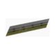 SENCO DA17AIA 1-1/2″ HARDENED Angled FINISH NAIL