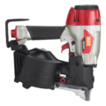 CN565S3 Siding Coil Nailer up to 2-1/2″