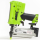 Pneumatic tetraGRIP™ 0 Degree Coil Subfloor Nailer