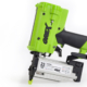 GCH850 – Cordless 2″ 21 Gauge Brad Nailer