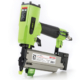 1850GB – 2″ 18 Gauge Brad Nailer – Green Buddy™