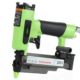 1850GB – 2″ 18 Gauge Brad Nailer – Green Buddy™