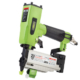 H850LX – Grex Power Tools 2in 21 Gauge Brad Nailer