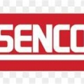 Senco 1-1/4 In. x 18 Gauge Nail