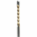 XB-DW10 Drywall Bit 10-pc