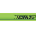 TrussLox Temporary Truss Bracing System – 12 pack
