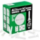 TOGGLER ALLIGATOR AF8 For #8 to #14 Fastener Sizes (Pack of 100)