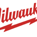 Milwaukee SHOCKWAVE Impact Duty Driver Bit Set 80pc