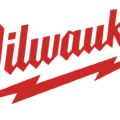 Milwaukee 2-9/16 in. BIG HAWG with Carbide Teeth