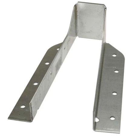 HU210 Heavy Joist Hanger