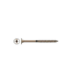 SDWS22312DBB-R50 3-1/2″ Outdoor Accent Structural Wood Screw (50/Pack)