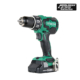 18V LITHIUM ION NIBBLER (TOOL BODY ONLY) | METABO HPT CN18DSLQ4