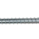 THD50612H Titen HD Screw Anchor, Zinc, Pkg 20