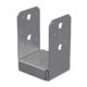 HU210 Heavy Joist Hanger