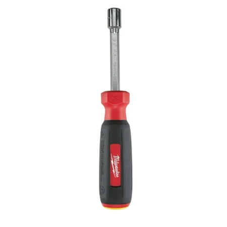 5/16″ HollowCore™ Magnetic Nut Driver