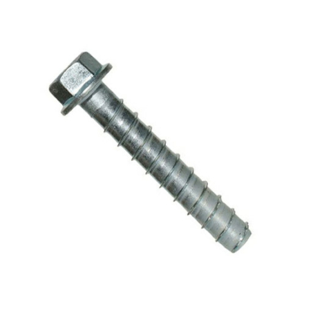 THDT75600H 3/4″ X 6″ TITEN HD Screw Anchor 5PK