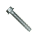 THD75500H 3/4″ X 5″ TITEN HD Screw Anchor 5PK