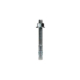 5/8″ x 6-1/2″ Strong-Tie THDB62612H Titen HD Screw Anchor, Zinc, Pkg 10