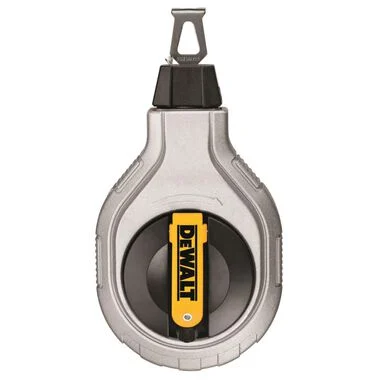 DEWALT 6:1 Chalk Reel