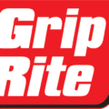 Grip Rite 10-Lb #9 x 3-in Bugle-Head Yellow Zinc Type 17 Star-Drive Interior Wood Screw