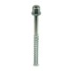 THDB62500H 5/8 x 5 Titen HD® Heavy-Duty Screw Anchor Zinc Plated