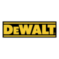 DEWALT 20V MAX 29 oz Adhesive Gun (Bare Tool)