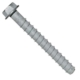 WA37300 3/8 X 3 Wedge Anchor (Box of 50)