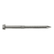 Simpson Strong-Tie 16D5HDG-R 3-1/2″ X .162″ 16D HDG Nails 5# Pack (200 Pieces)