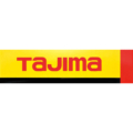 Tajima SCRAPE-RITE Heavy Duty Reversible-Blade Scraper with 21 In. Handle