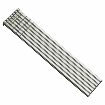 5/8in. x 18g electrogalvanized finish nail