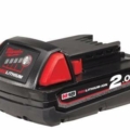 Promo Orbit Sander + Battery | M18 Random Orbit Sander