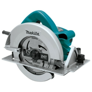 Makita Circular Saw