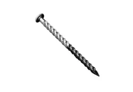 2 3/8 subfloor screw