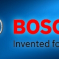 Bosch  2-Piece Driven 2-in. Impact Slotted #8-10 Power Bits