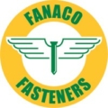 Fanaco Logo