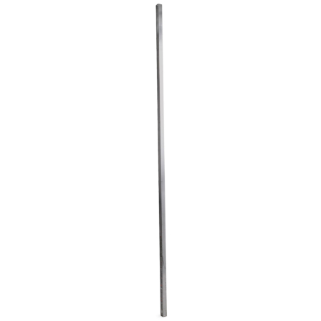 12 ft pole for pump jack