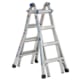 Multi Position Ladder