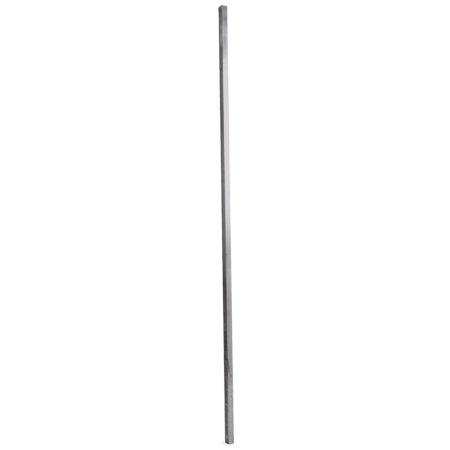 24 Ft Aluminum Pole for pump jack