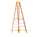 10' step ladder