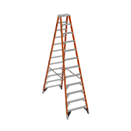 12ft ladder