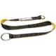 Guardian Cross Arm Strap