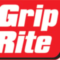 GripRite Logo