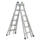 Multi Position Ladder