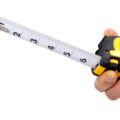 Komelon Contractor TS 25′ Tape Measure