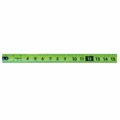 Metabo HPT TruRange 25ft Tape Measure