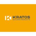 Kratos Logo