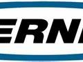 werner logo