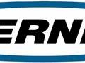 Werner Logo